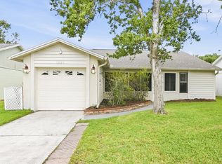 1029 Wainright Dr, Oviedo, FL 32765