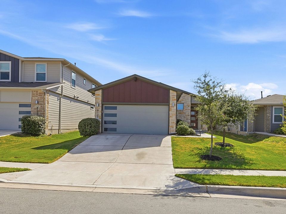 1st image of 8129 Linnie Ln