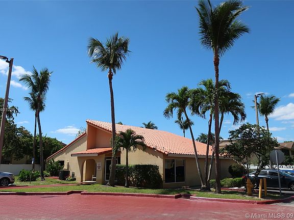 3rd image of 6045 NW 186th St APT 308