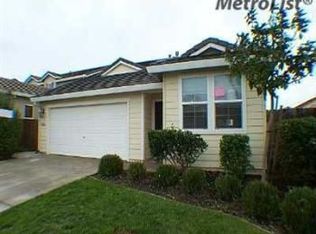 10088 Wexted Way, Elk Grove, CA 95757