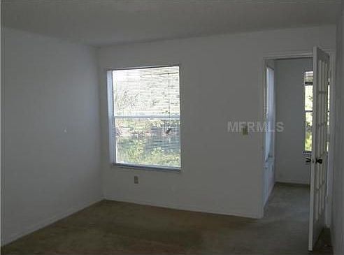 5th image of 5725 Gatlin Ave APT 311