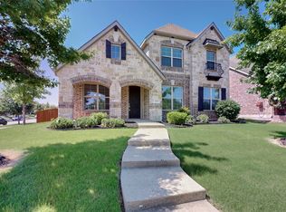 11189 Cerrillos Dr, Frisco, TX 75035