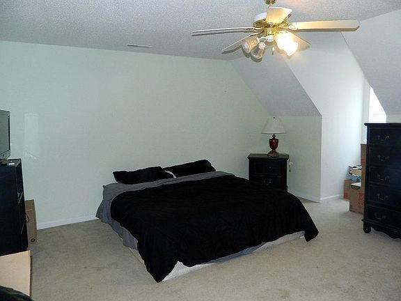 master