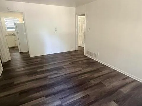 1010 Houston St #- — Photo 2