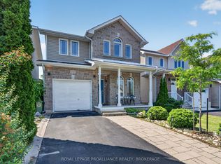 445 Maureen St, Kingston, ON K7K 7M2