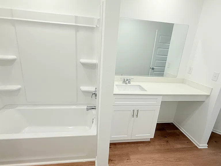 4005 Dutch Ln — Photo 25