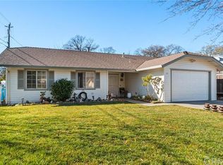 15 Shadow Oak Ct, Oroville, CA