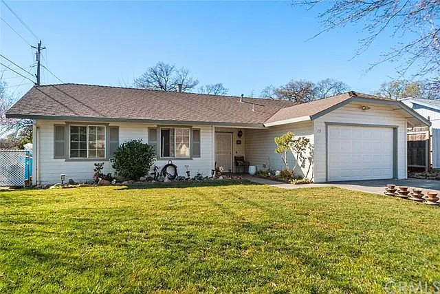 15 Shadow Oak Ct photo 1