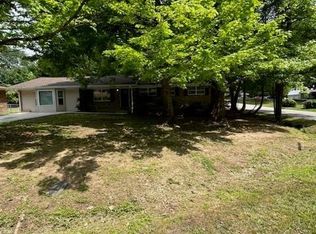 1590 Patricia Ln, Douglasville, GA 30134