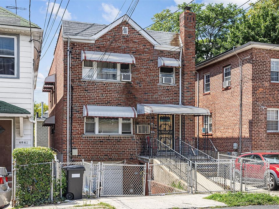 1st image of 4045 A Wilder Avenue