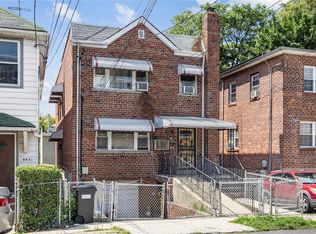 4045 Wilder Ave #A, Bronx, NY 10466