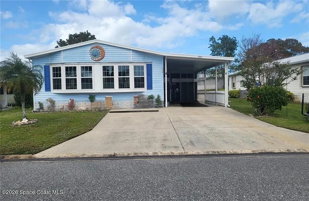 2 bed, 2.0 bath, 1380 sqft, $1,800 — Photo 1