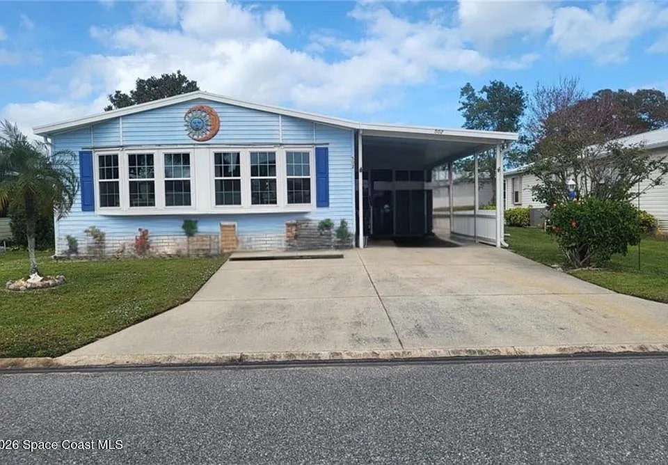 502 Seagull Dr