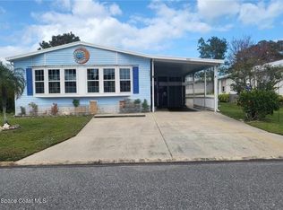 502 Seagull Dr, Sebastian, FL 32976