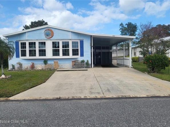 502 Seagull Dr
