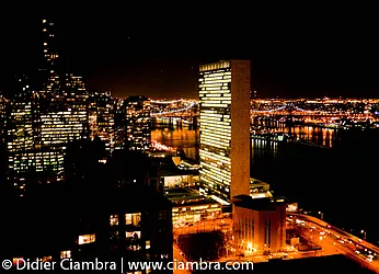 Rented by Upton Realty Group