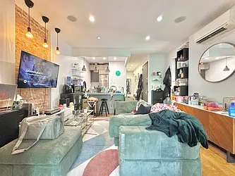 Rented by Doorway NYC, LLC