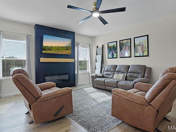 5th image of 2301 Peytons Pl