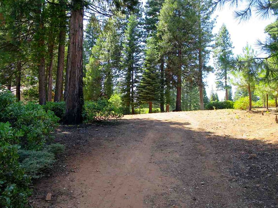 1st image of 299 Red River Dr