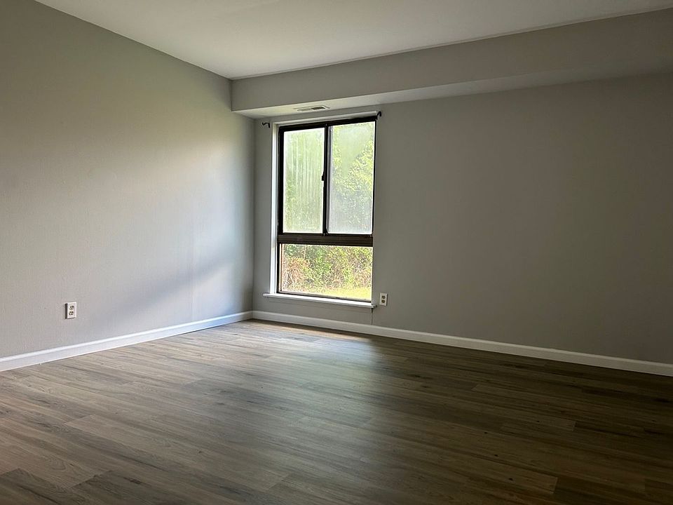 505 Meadowbrook Dr, Mays Landing, NJ 08330 Zillow