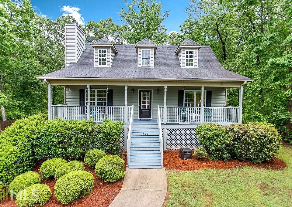 1st image of 345 Greenwood Park Way