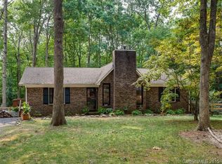 3003 Low Gap Rd, Waxhaw, NC 28173