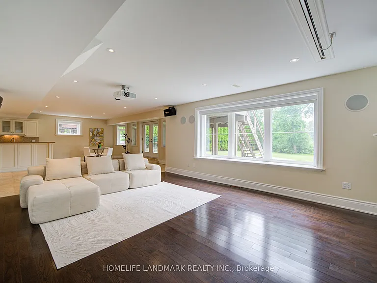 86 Snively St — Photo 28