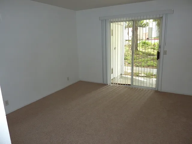 7620 Hollister Ave #224 — Photo 11