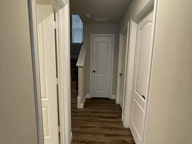 2306 Ranchwood Dr — Photo 29