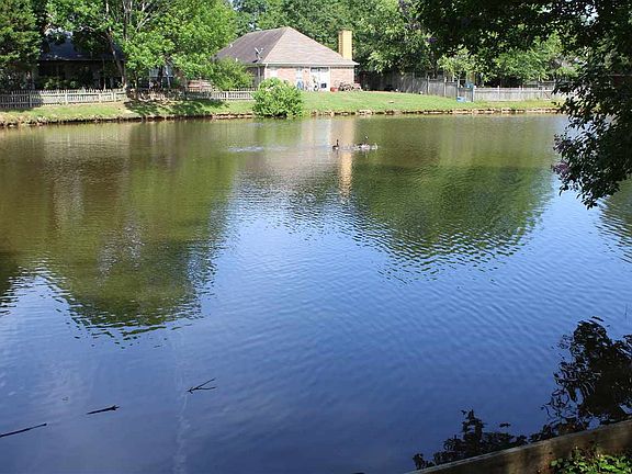 4th image of 309 Pebble Creek Dr