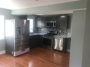 1923 Lakeview Rd, Wilmington, DE 19805