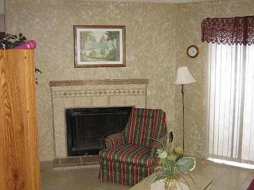 2nd image of 348 HARMONY CT #348