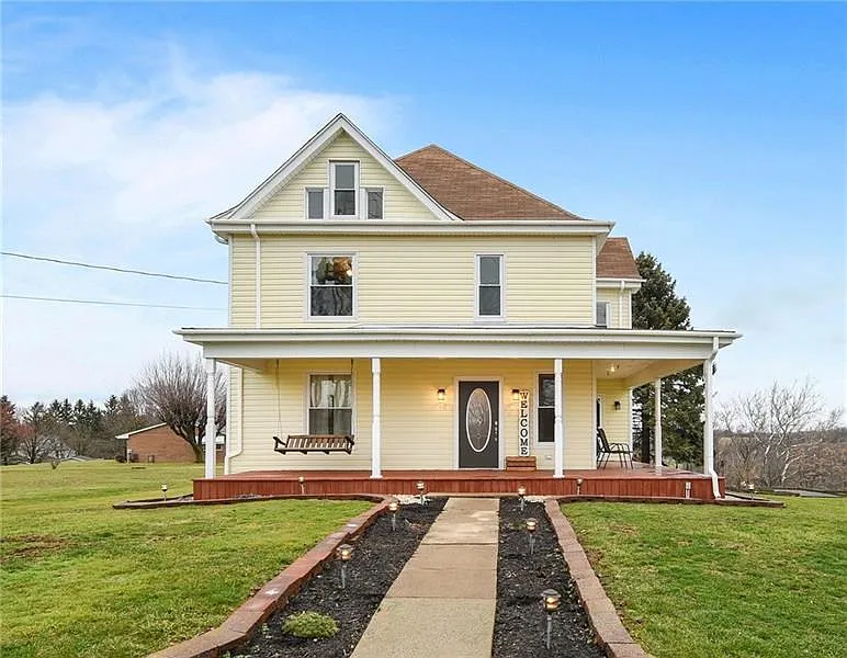 18 Chapman Ln photo 1