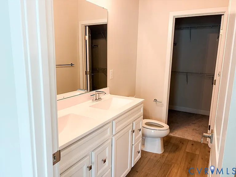 4821 Cloverleigh Dr — Photo 13