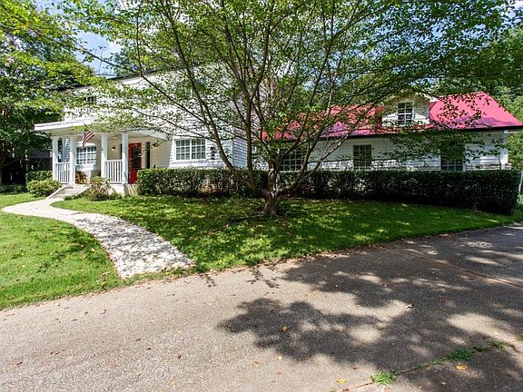 5th image of 6099 Shallow Wood Ln