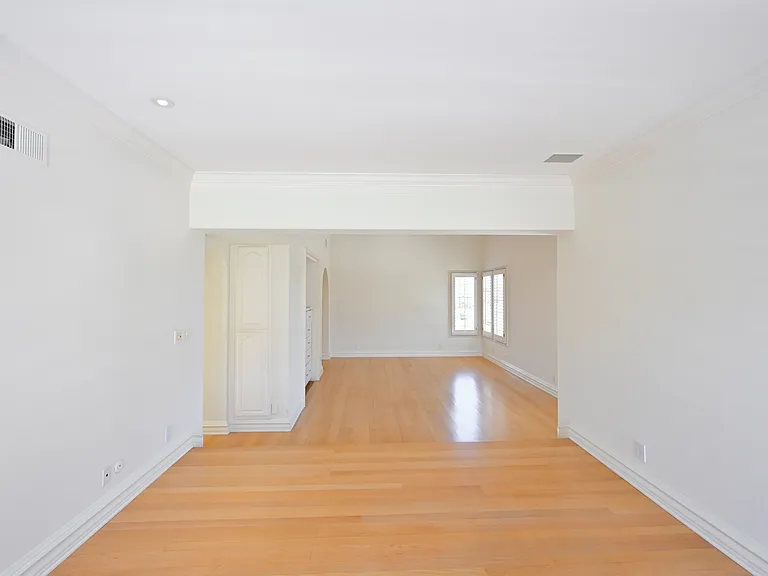 2 Belcourt Dr — Photo 11