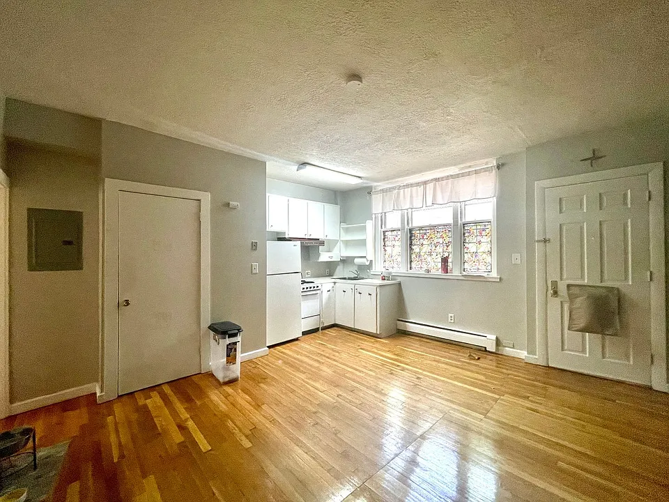 18 Garden St #2