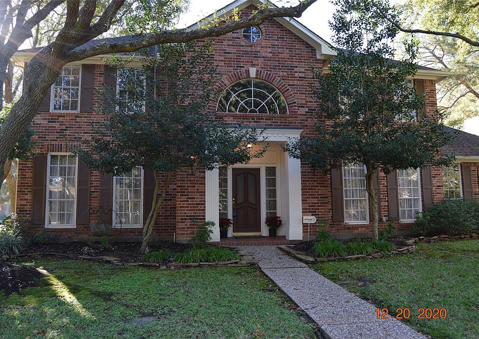 1st image of 5003 Walnut Cove Dr