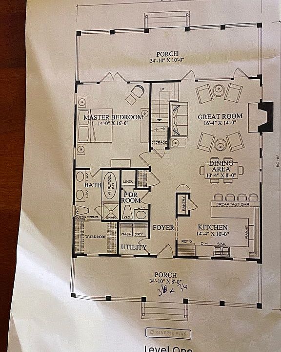 2nd image of 108 Culver Hill Rd