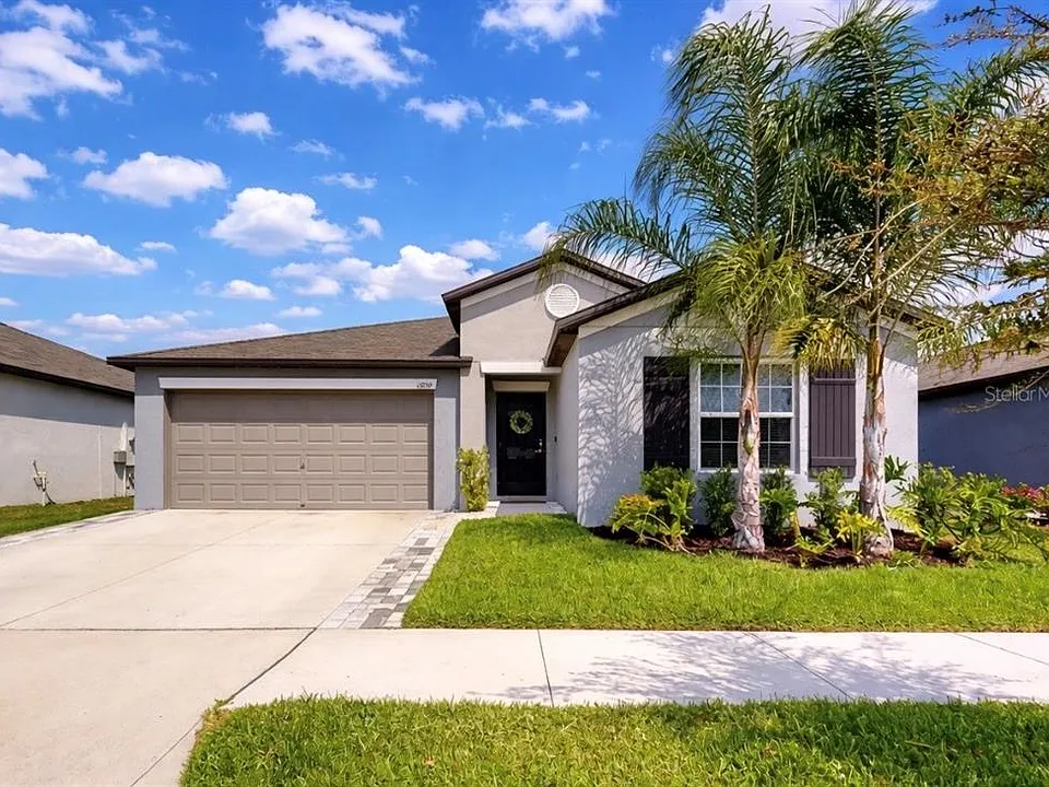 13256 Great Plains Dr