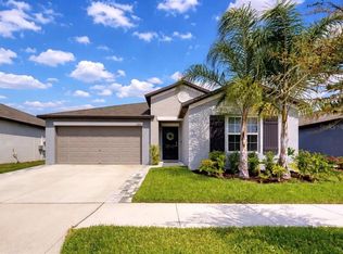 13256 Great Plains Dr, Riverview, FL 33579