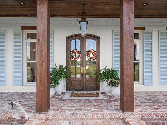 5th image of 90108 Basil Ln