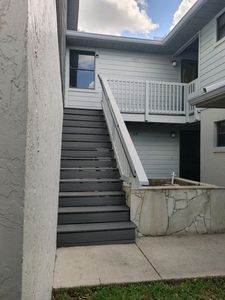 810 E Gilchrist Ct APT 5A, Hernando, FL, 34442