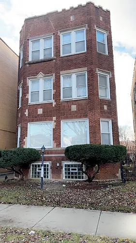 8518 S Bennett Ave #2 Photo 1