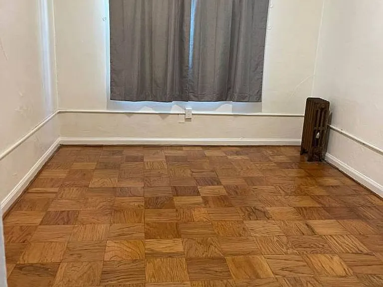 2516 Piedmont Ave — Photo 32