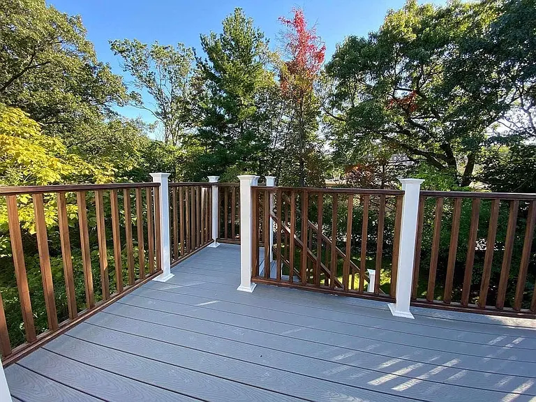46 Ridgemont St #3 — Photo 7