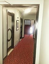 3rd image of 4516 Broadway Ave Suite 2-D