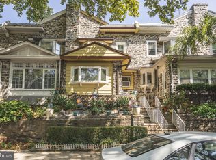 929 N 65th St, Philadelphia, PA 19151