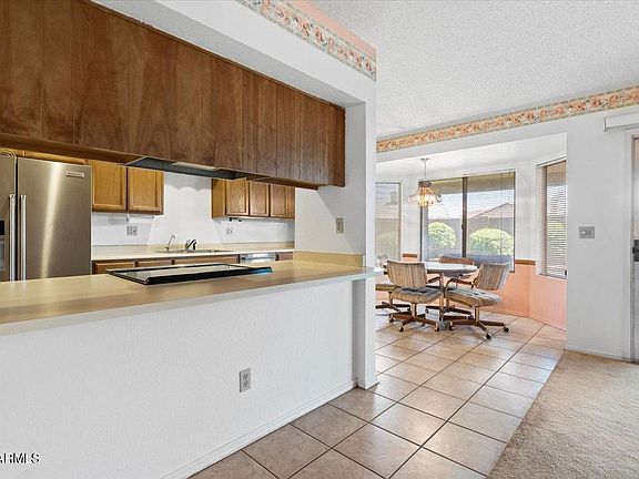 5th image of 5935 W Garden Dr
