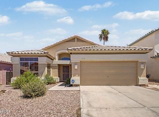 1348 E Libby St, Phoenix, AZ 85022